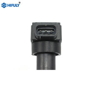 Bobine d'allumage de voiture au <span class=keywords><strong>prix</strong></span> de gros 3705010-H01 pour CHANGAN CX20/CS15/YUEXIANGBobinas De Encendido Auto Spare Parts Coil Ignit - Product Image 2