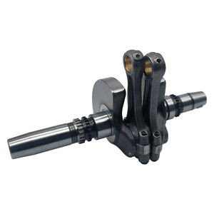 ชุดเพลาข้อเหวี่ยงสำหรับ ODES 1000 Dominator <span class=keywords><strong>Ravager</strong></span> X2 X4 OE 21050400101 อะไหล่ ATV UTV - Product Image 3