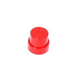 Fabbrica direttamente all'ingrosso trucchi magici carta per monete <span class=keywords><strong>facile</strong></span> da <span class=keywords><strong>imparare</strong></span> puntelli magici giocattolo per bambini - Product Image 2