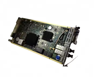 BBU3900 BBU5900 Equipo de Comunicación, Unidad de Transmisión y Procesamiento Principal Universal e2 - Product Image 4