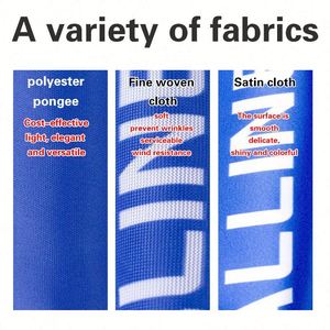 ธงความภาคภูมิใจของเกย์ธงสีรุ้งขนาดใหญ่3x5ft พิมพ์ลายดิจิตอล - Product Image 6