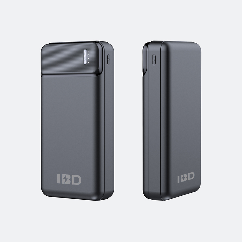 Портативный внешний аккумулятор 20000 мАч OEM, портативное зарядное устройство, внешние аккумуляторы 20000 мАч, подарки