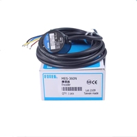 Encodeur Rotatif Optique Original Neuf A:optical Mes-50n, Systèmes PLC de Contrôle Programmable pour l'Automatisation Industrielle Mes-50