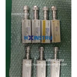 เซ็นเซอร์วัดกำลังไฟฟ้าสูงสุดและค่าเฉลี่ย Keysight E9327A E-Series, 50 MHz ถึง 18 GHz, แบนด์วิดท์ 5MHz - Product Image 3