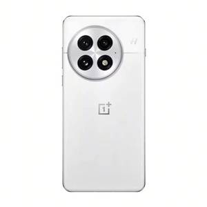 Display LCD + Touch Screen + Telaio Per Oneplus 3 / 3T (A3000, A3003) - Ricambio Nero