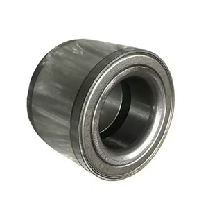 VKBA3604 Juego de rodamientos de rueda Cojinete de cubo delantero resistente a impactos para automóviles para rueda delantera y cubo de rueda - Product Image 6