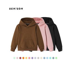 Wholesale High Quality Men's Vintage Pattern Hoodie - Casual Printed Sweatshirt Hoodie Top <b>for</b> Men - Product Image 1