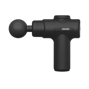 도매 공장 진동 마사지건 미니 조직 마사지건 전신 근육 치료 미니 마사지건 - Product Image 4