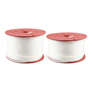 Gasoline Generator Starter <b>Cable</b> 2-6.5KW Ignition <b>Cable</b> with <b>Puller</b> 152/154F/950/168/188F Accessories - Product Image 2