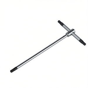 ก้านต่อประแจแรงบิด FG 621 TX50 สำหรับเครื่องมือซ่อมยานยนต์ - Product Image 2