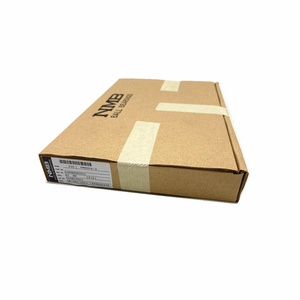 कैलेंडर लघु गेंद असर आकार 6*19*6mm 626ZZ गहरी नाली गेंद असर - Product Image 3