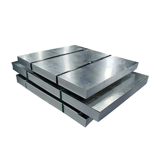 <span class=keywords><strong>แผ่น</strong></span>เหล็กชุบ<span class=keywords><strong>สังกะสี</strong></span>ขนาด <span class=keywords><strong>4x8</strong></span> นิ้ว หนา 10 <span class=keywords><strong>ฟุต</strong></span> หนา 1 มม. ราคา<span class=keywords><strong>แผ่น</strong></span>เหล็กชุบ<span class=keywords><strong>สังกะสี</strong></span> - Product Image 1