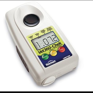 อุปกรณ์ซ่อมตัวถังรถยนต์ Tesla NEU-251E พร้อมสีเมทัลลิกนำเข้าจากเยอรมนี - Product Image 4