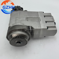 Pompe d'injection de carburant C7 C9 384-0607 319-0622 319-0676 319-0607 254-4356 10R-8898 20R-0819 384-0677 476-8766 20R-1635