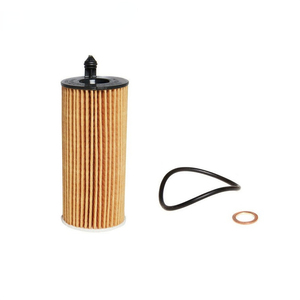 Filtro de aceite para motor de coche, accesorios para <span class=keywords><strong>Bmw</strong></span> X3 G01 11428575211 2017 <span class=keywords><strong>2018</strong></span> 2019 2020 2021 20d 20i 25i 28i 30i, modelo 2022 - Product Image 2