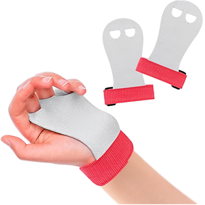 Adjustable 5-200kg Lightweight Portable Counting Finger Trainer Custom Logo Gym Use Hand Grip Strengthener Arm Muscle <b>Exercise</b> - Product Image 1