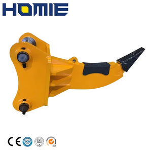 <span class=keywords><strong>Ripper</strong></span> per Escavatore di Alta Qualità, Accessorio per Mini Escavatore, Benne <span class=keywords><strong>Ripper</strong></span> per Escavatore - Product Image 2