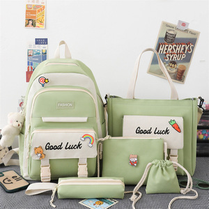ins - Product Image 2