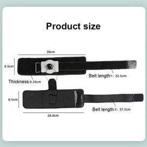 New <b>Plantar</b> <b>Fasciitis</b> <b>Night</b> <b>Splint</b> <b>Plantar</b> <b>Fasciitis</b> Brace Foot Drop Support Brace for Men Women - Product Image 5