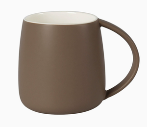 Taza <span class=keywords><strong>de</strong></span> Café Hondureña <span class=keywords><strong>de</strong></span> 11 oz, Tazas <span class=keywords><strong>de</strong></span> Cerámica Blancas Personalizadas con Logotipo Promocional, Regalo al por Mayor para Eventos Corporativos, Recuerdos <span class=keywords><strong>de</strong></span> Boda - Product Image 2