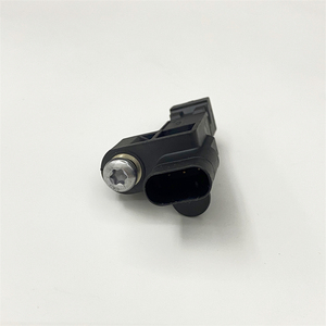 <span class=keywords><strong>Capteur</strong></span> de <span class=keywords><strong>vilebrequin</strong></span> de pièces automobiles STZT 13627561753 pour BMW F20 F21 F30 F80 <span class=keywords><strong>MINI</strong></span> R56 R57 R59 R60 - Product Image 5
