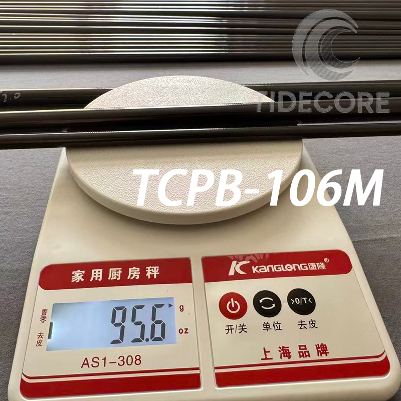 TCPB-106M   ทีซีพีบี-106เอ็ม
