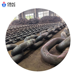 Cadena <span class=keywords><strong>de</strong></span> <span class=keywords><strong>amarre</strong></span> <span class=keywords><strong>de</strong></span> 22mm-220mm - Product Image 1