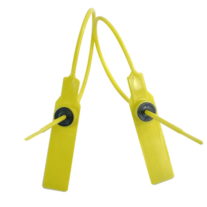 ซีลพลาสติกสำหรับซีลเครื่อง<span class=keywords><strong>ดับ</strong></span><span class=keywords><strong>เพลิง</strong></span>28ซม. ซีลพลาสติกสำหรับถุงหมายเลข - Product Image 6