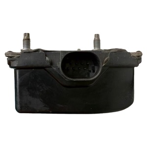 Sensor de Distancia de Control de Crucero Adaptativo A0009001504 para Mercedes W222 S560 S550 S63 - Product Image 4