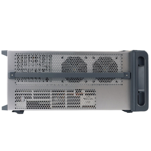 Solution de caractérisation de dispositifs actifs KEYSIGHT N5244BM jusqu'à 43,5 GHz pour la 5G - Product Image 6