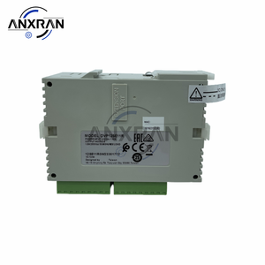 Para Delta DVP12SE11R Módulo de 8 entradas/4 salidas DVP 12SE11R Controlador programable PLC - Product Image 3