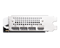 Wholesale for RTX5060 Desktop PC Gaming Computer 3X 8G OC Graphics Card DeepSeek 50 Series RTX 5060 VENTUS AI Rtx 5060 Rtx 5060