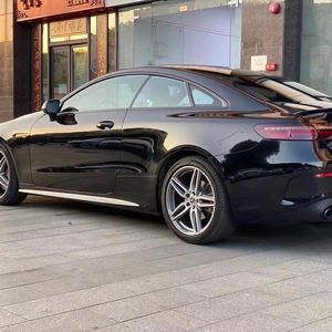 3 طبقات عالية اللمعان أسود الفينيل التفاف سيارة فقاعة الفيلم مجانا لتغليف السيارة * 18 متر - Product Image 5