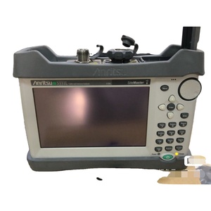 <span class=keywords><strong>Anritsu</strong></span> <span class=keywords><strong>s331l</strong></span> trang web Master <span class=keywords><strong>Cable</strong></span> & <span class=keywords><strong>Antenna</strong></span> <span class=keywords><strong>Analyzer</strong></span> sitemaster sử dụng - Product Image 1