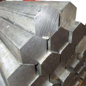 39nicrmo3 <span class=keywords><strong>1.6510</strong></span> פלדת סגסוגת פלדה עגול ברים - Product Image 3