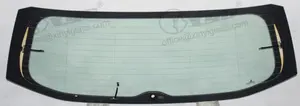 SEAT ARONA SUV Car Auto Glass Front Windshield Door Windows Rear Windscreen Triangle Quarter Assembly Sunroof