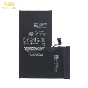 Vente en gros de <span class=keywords><strong>batterie</strong></span> de téléphone portable de haute qualité pour iPhone 14 Pro Max <span class=keywords><strong>Batterie</strong></span> <span class=keywords><strong>apple</strong></span> <span class=keywords><strong>Batterie</strong></span> de <span class=keywords><strong>remplacement</strong></span> - Product Image 2