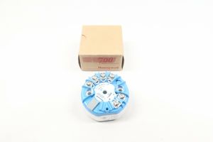 NOUVEAU-ORIGINAL STT700 TRANSMETTEURS DE TEMPÉRATURE SMARTLINE - Product Image 3