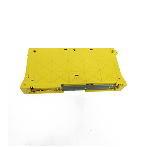 10.4 Inch CNC Parts New Original LCD LMG7550XUFC - Product Image 2