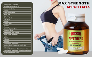 แคปซูลลดน้ำหนักสารสกัดจากถั่วขาว wxw แบรนด์สนับสนุนการลดน้ำหนัก - Product Image 5