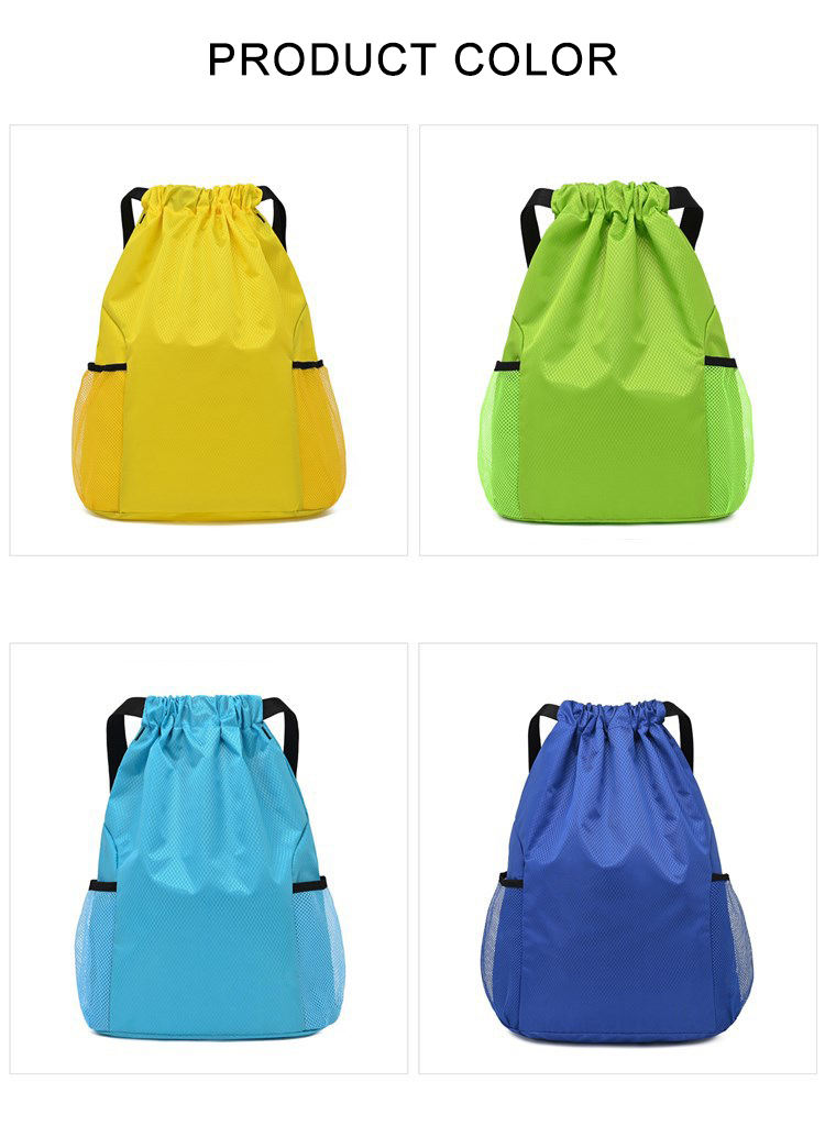 Couleur personnalisée 1