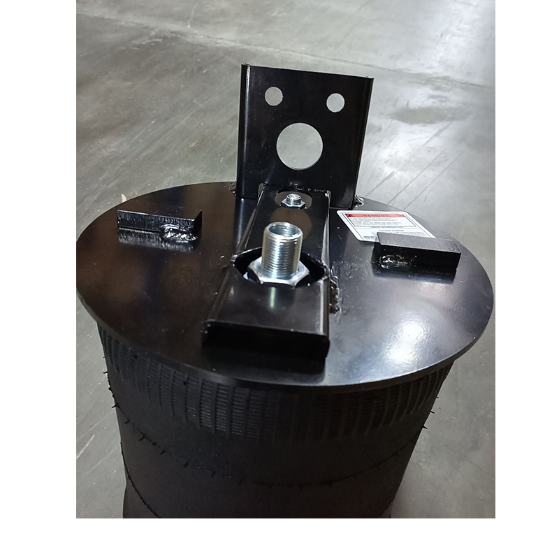 4R-336 1/72 日野 バス HINO BH15 Hino Trucks Air Suspension Spring 1V7230 - Reliable Performance