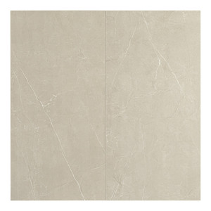 Piastrelle in marmo avorio 60x120 cm per rivestimento a parete e pavimento - Product Image 2