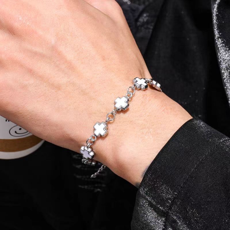 bianco 18+1cm ALN2601001788