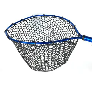 replacement net fishing, replacement net fishing Suppliers and  Manufacturers at
