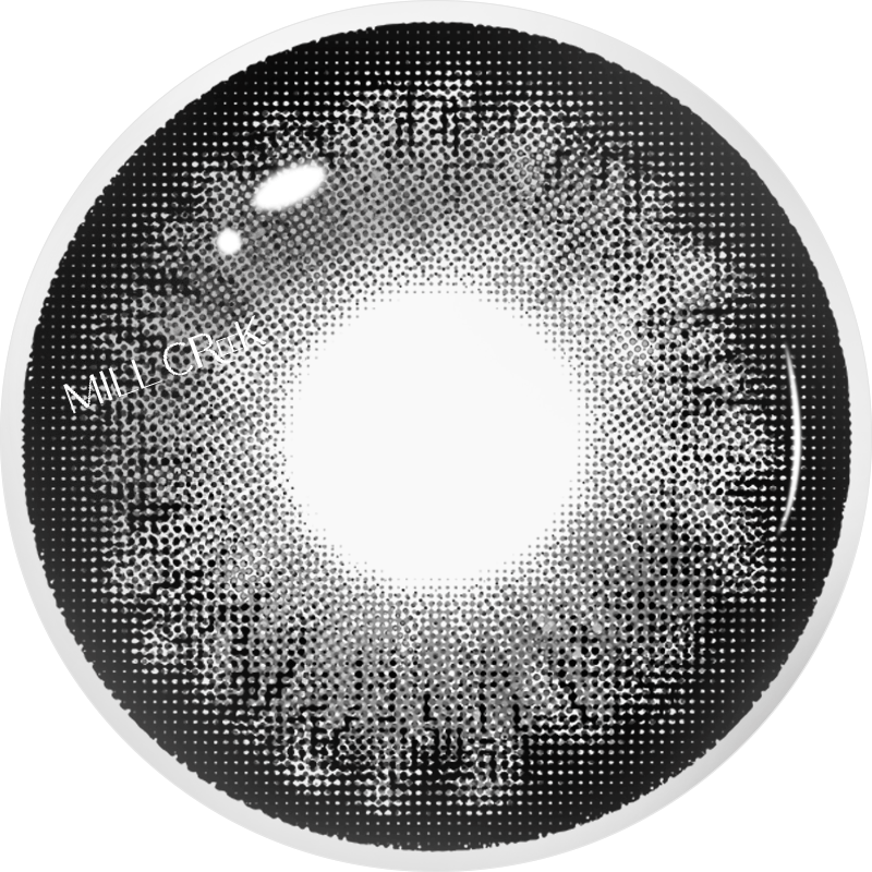 Éclosion de la galaxie
