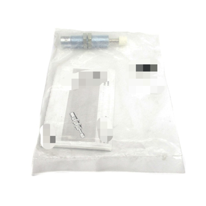 Ysr-12-12-c 34572 nsmp ตัวควบคุมการเขียนโปรแกรม PLC โดยเฉพาะ Pac ระบบอัตโนมัติในโรงงานอุตสาหกรรม - Product Image 1