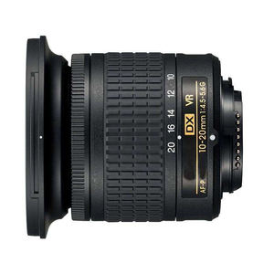 Nikkor 10-20mm F/4.5-5.6G VR <span class=keywords><strong>Lens</strong></span> için fabrikadan doğrudan Sony 50mm F/<span class=keywords><strong>1</strong></span>.2 GM <span class=keywords><strong>Lens</strong></span> 50mm Sony e-mount <span class=keywords><strong>Lens</strong></span> Sony 35mm - Product Image 2
