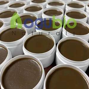 Özel etiket organik gücü saç büyüme yağları Batana yağı 3 in 1 biberiye & Batana hint saç büyüme yağı - Product Image 5