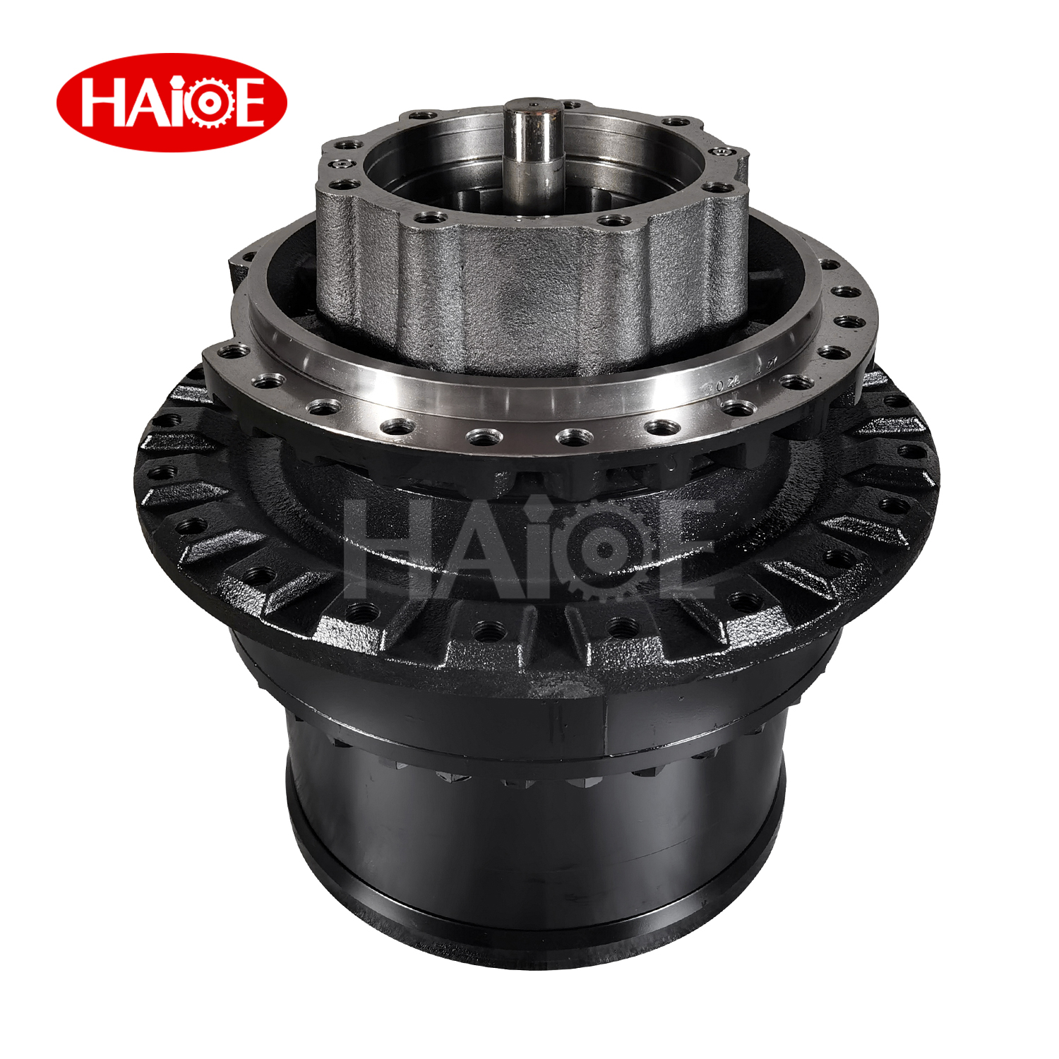 ZX330-3 Travel Gearbox - High Quality 9244944 Model